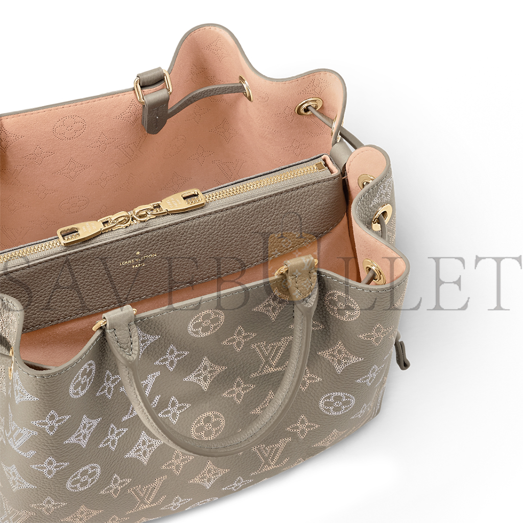 LOUIS VUITTON BELLA TOTE M23395 (32*23*13cm)